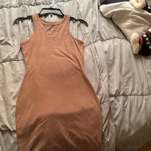 Wild fable - Picture 6 of 7